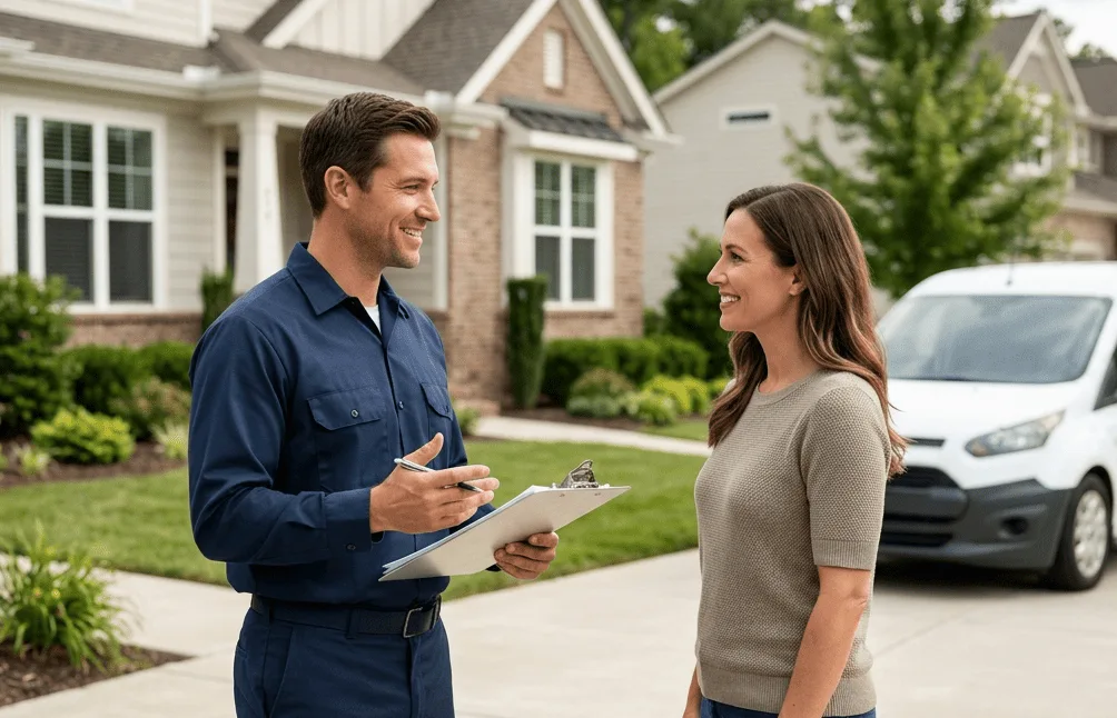 Mold Remediation Towner, ND FAQs